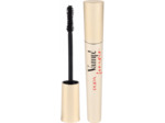 Mascara Vamp forever noir Pupa-Algue Marine.