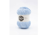 Pingo Chenille Ciel