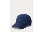 Casquette Ralph Lauren marine