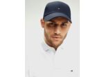 Casquette Tommy Hilfiger marine