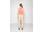 Pantalon de jogging Tommy Jeans beige