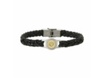 Bracelet Homme Douille