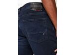 Jean Tommy Hilfiger bleu