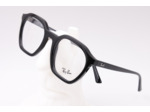 RAY-BAN VISTA RX7238 2000 5221