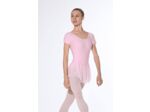 Pack de danse JASMINE (justau + collants + chaussons) - Artiligne