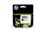 Cartouche d'encre compatible HP 305XL