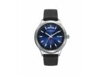 Montre Viceroy SMARTPRO