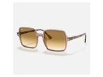 Lunettes de soleil - Femme - RAY BAN - Optisoin