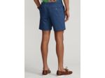 Short Ralph Lauren marine