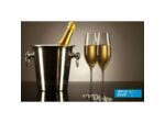 Champagne Veuve Pelletier Brut 12.5° / 75cl  - Apéros & Boissons