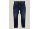 Jean Tommy Jeans marine