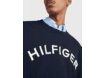 Sweat Tommy Hilfiger marine