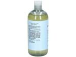 Shampooing usage fréquent à l'aloe vera bio, cheveux normaux, certifié BIO, AVRIL