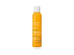 Spray solaire visage corps cheveux Pupa-Algue Marine