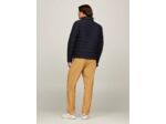 Blouson Tommy Hilfiger marine