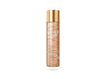 Spray illuminateur corps cheveux Shine Bright Pupa-Algue Marine.