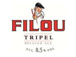 Bière Belge Filou 8.5° / 33cl - Apéros & Boissons