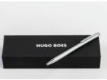 Stylo Bille Hugo Boss