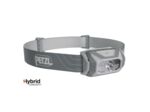 Lampe frontale PETZL TIKKINA 300lm