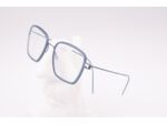 LINDBERG RIM EBBE 5021 U16 K159