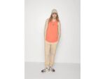 Pantalon de jogging Tommy Jeans beige