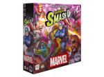 Smash Up Marvel- Jeu de société - Farfadet joueur