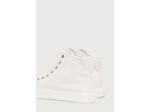 Baskets Tommy Hilfiger blanches