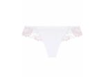 Tanga Wish - SIMONE PERELE - Aline Lingerie