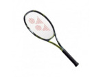RAQUETTE YONEX EZONE DR 98 285 2015
