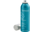 Spray Frigimince défi légèreté Thalgo-Algue Marine.