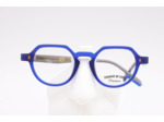 PANAME EYEWEAR Robin C1 44 19 132