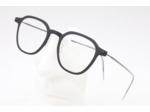 LINDBERG NOW 6659 4622 D16/804/U9