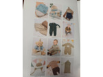 Catalogue layette n°67