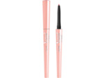 Vamp! Lip Pencil -crayon à lèvres  016 Rose Touch by Pupa