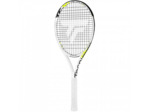 Raquette Tecnifibre TF-X1 v2 305
