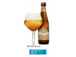 Bière Tongerlo Triple 9° / 33cl - Apéros & Boissons