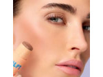 Stick  Sculpt Stick Contouring Fair Medium 001Pupa;Algue Marine.