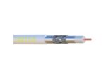 Cable coaxial TV 17VATC Classe A