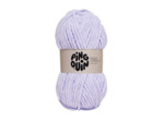 Pingo Chenille Lilas Clair