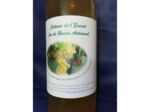 Jus de raisin blanc - Boutique Tourisme & Congrès à Valenciennes