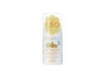 Toofruit lait solaire haute protection SPF 50;