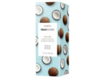 Gel douche coco Bio Fruit Lovers Pupa-Alguye Marine.