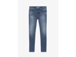 Jean Tommy Jeans bleu