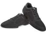213-503-111 - Sneakers de danse unisex Tune - Diamant