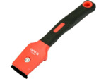 Grattoir lame interchangeable 40mm YT-75465