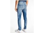 Jean Tommy Jeans bleu