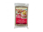 Pâte à sucre FunCakes 250g. Patiss&vous