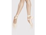 Alfa Reinforced hard- Pointes de danse - Wear moi