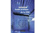 Guide pratique de la CEM