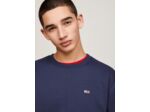 Sweat Tommy Jeans marine